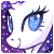Free Rarity Icon by Kaji-Tanii on DeviantArt