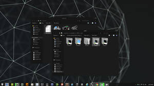 Metro8 vs for Windows8 SOON