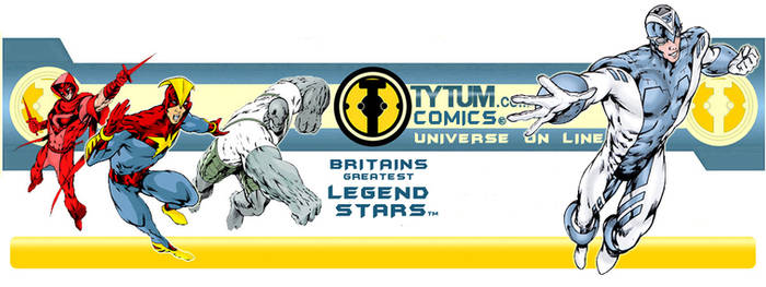 01 Tytum Banner 01