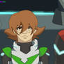 Pidge redraw