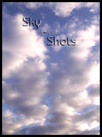 Sky-Shots