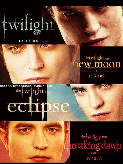 Edward.Cullen.