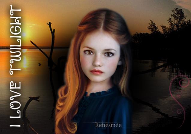 Renesmee.Cullen.Swan.