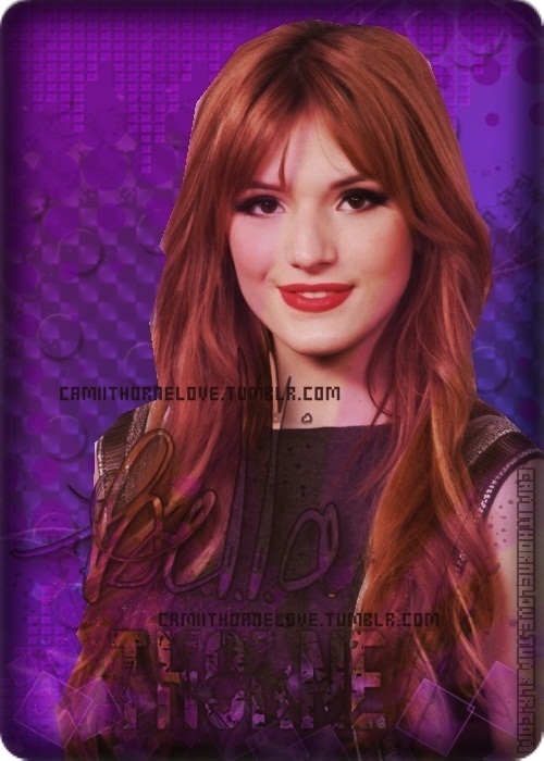 +ID.Bella.Thorne.CamiiThorneLove.