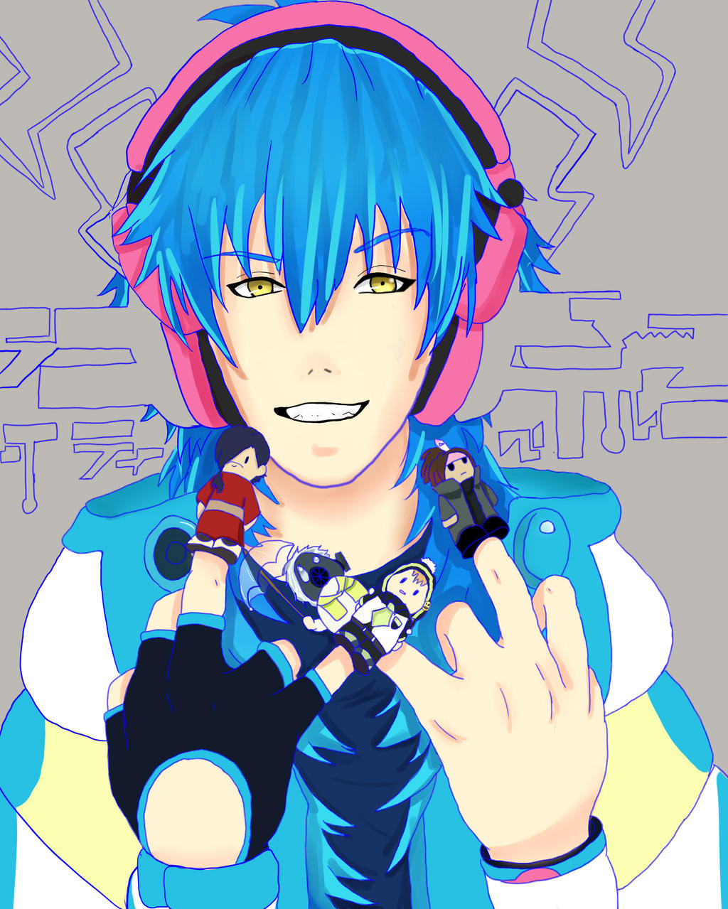 AOBA wip