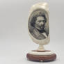 Frederick Douglass