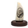 H.W. Longfellow