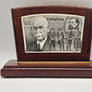 Wyatt Earp