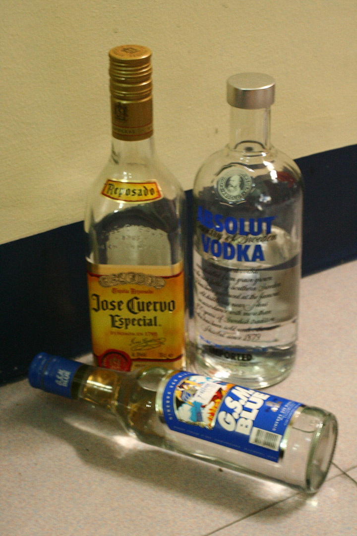 Gratuit Images Top 10 Mana Andhra Inuman actualisé salutations