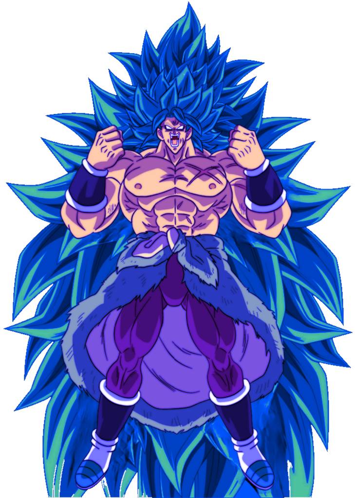 Bardock Super Sayajin Infinito SDBH by DannysEv on DeviantArt