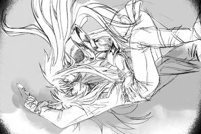 KARDIA X DEGEL!!!