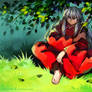 Inuyasha