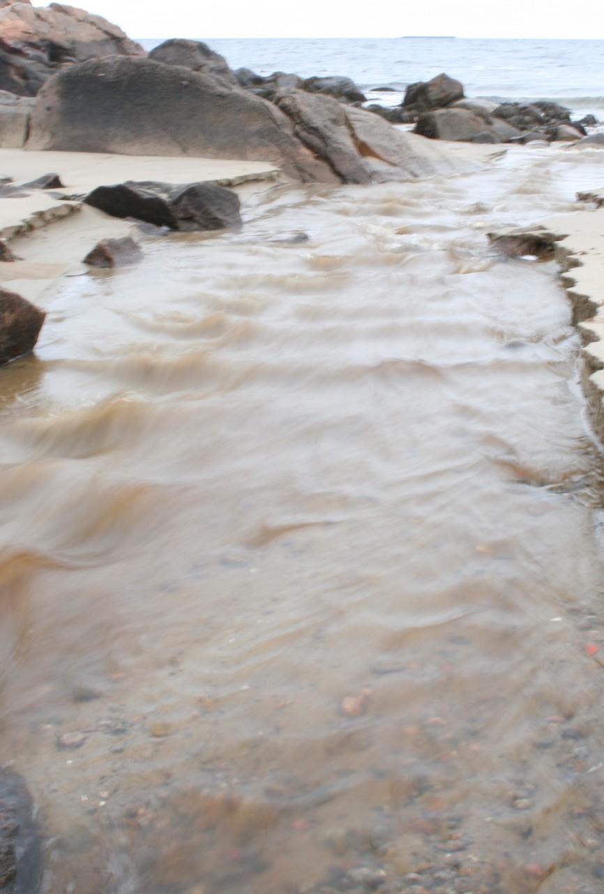 Long Beach Runoff 3