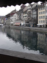 Luzern