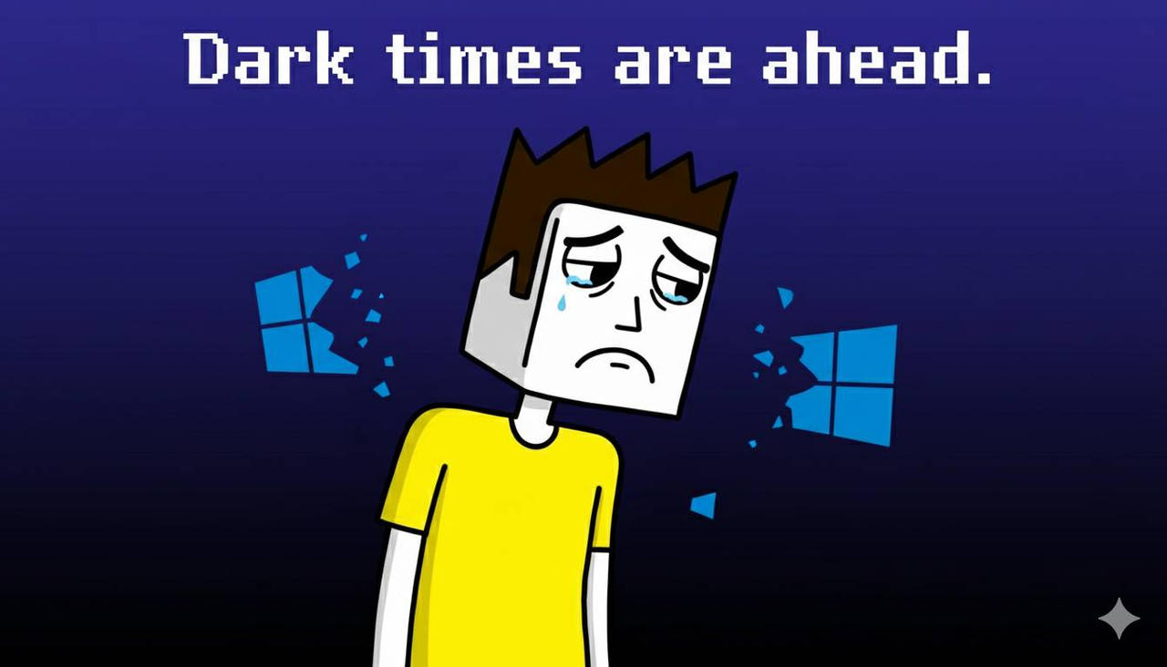 Microsoft Sam Explosion Poor Microsoft Sam. (2015-2025) by JelloCastleCommute on DeviantArt