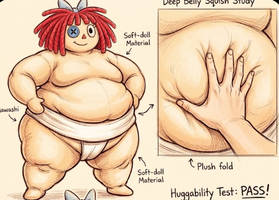 Sumo Ragatha