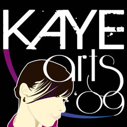 kaye ID