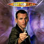 Ninth Doctor