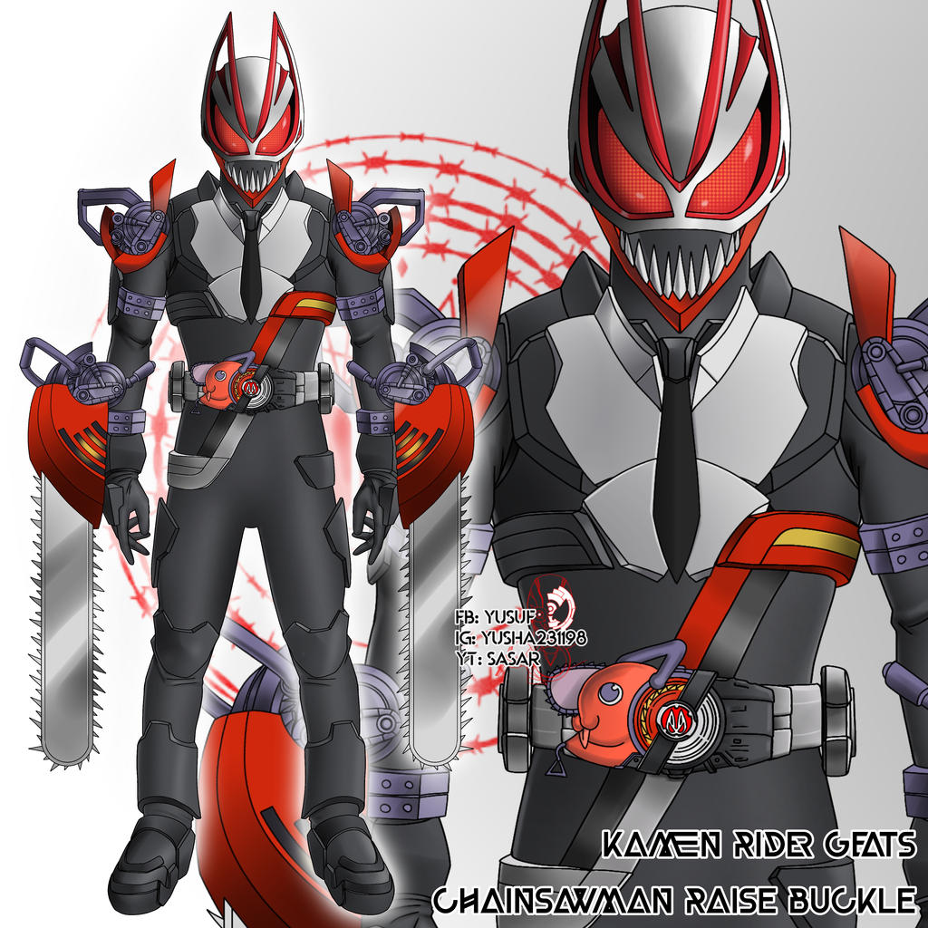 Kaimon Rider Kamen Rider Geats Action Figure at Dean Gillbee blog