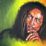 Bob Marley