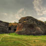 Oradea HDR