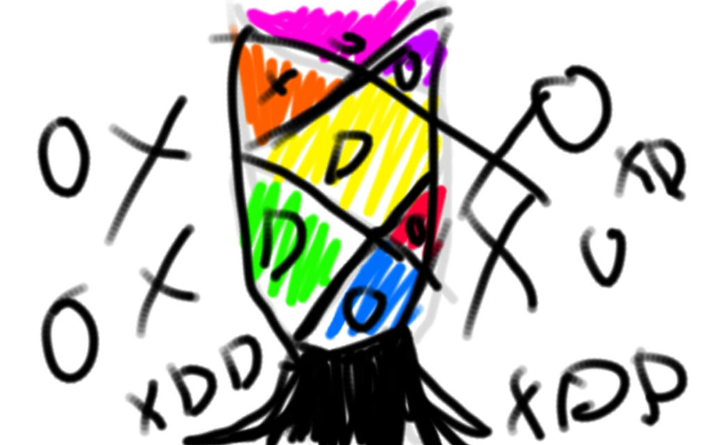 Deviantart Note Kin Png kin by hhhhhhhyyy on DeviantArt