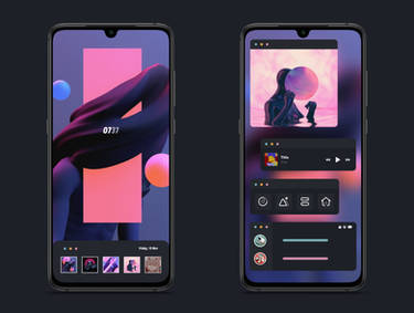 Unknown Klwp