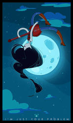 Marceline