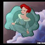 ARIEL :: The Sea