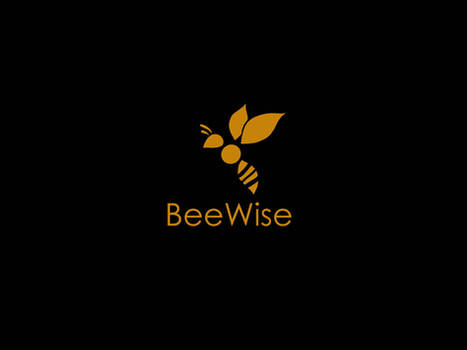 [Logo] BeeWise