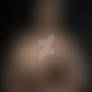 JSP3Dart | Wonder Woman | Artistic Nude 003