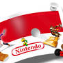 mario banner 2