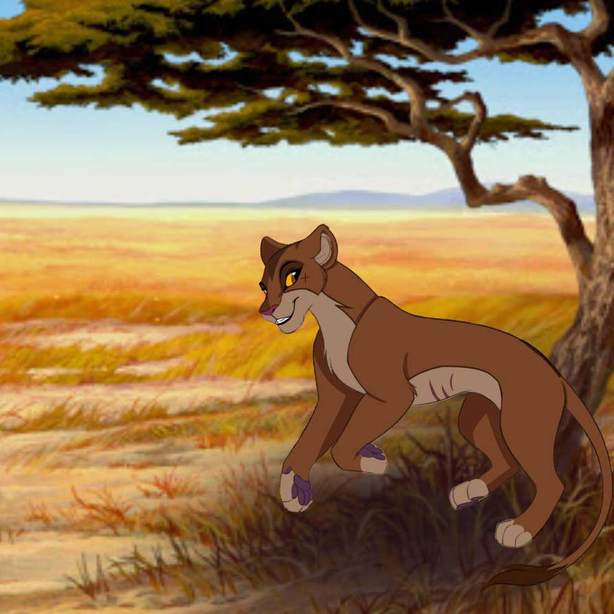 My Lion King OC By SzpuppetFunTimeFnaf On DeviantArt my-lion-king-oc-by-szpuppetfuntimefnaf-on-deviantart