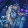 Serenity on Pandora