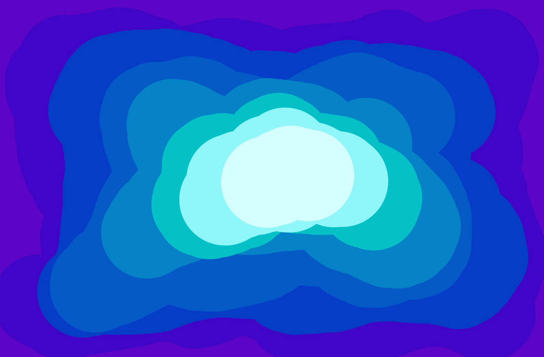 Gradient Color Deviantart More Gradients by RedFox136 on DeviantArt