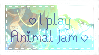 Animal Jam !