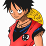 Super-Luffy-2