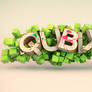 Qubix