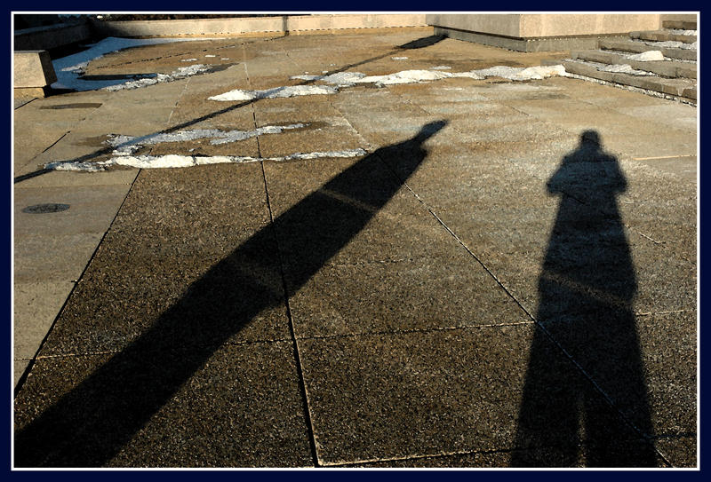 Second Player Shadow Shadow Play by blinchikis on DeviantArt
