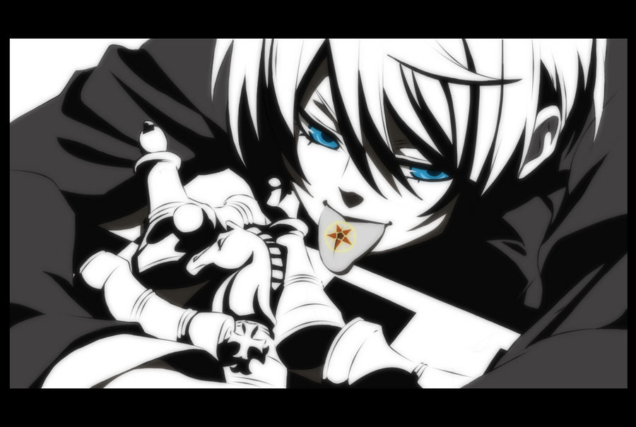 Alois and chess..