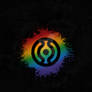 LGBT Cheondoism Symbol