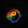 LGBT Taoism's Yin and Yang