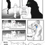 iridescent hearts page 37