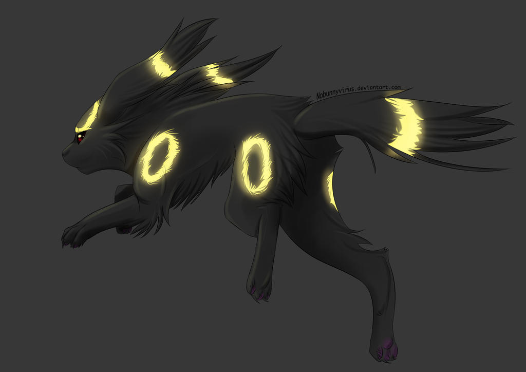 Nightwalker Tibia Nightwalker by Arconnery on DeviantArt