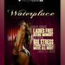 Waterplace Flyer