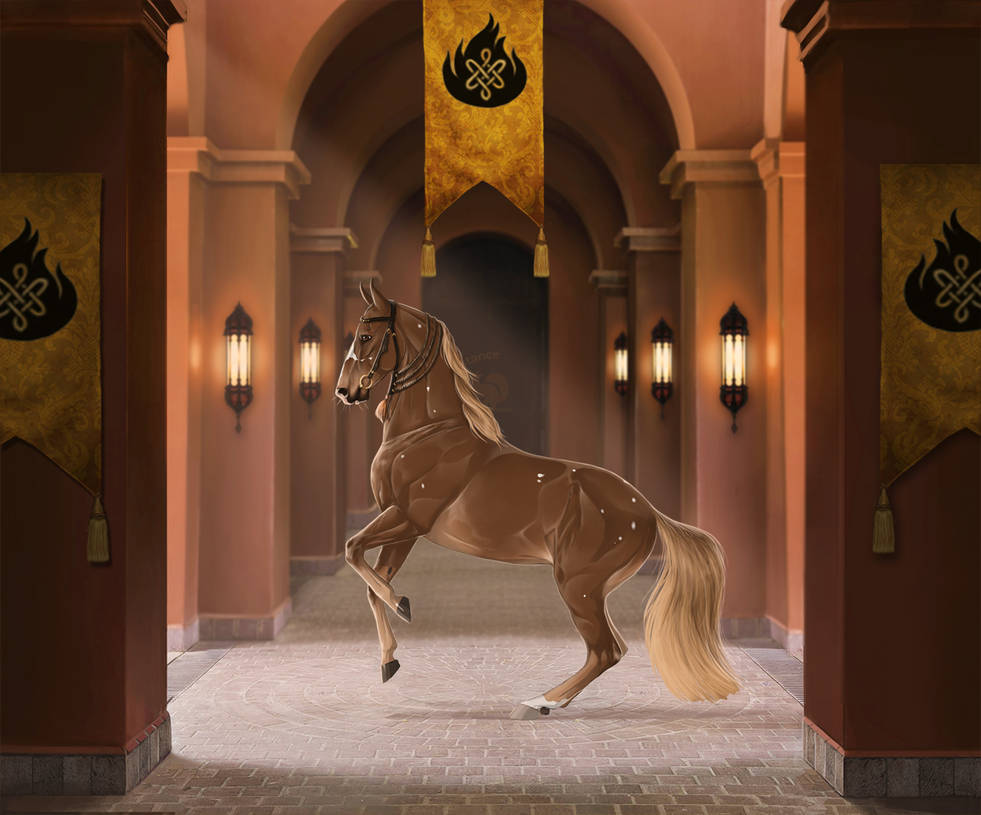 MZS PYRA by Zoubstance on DeviantArt