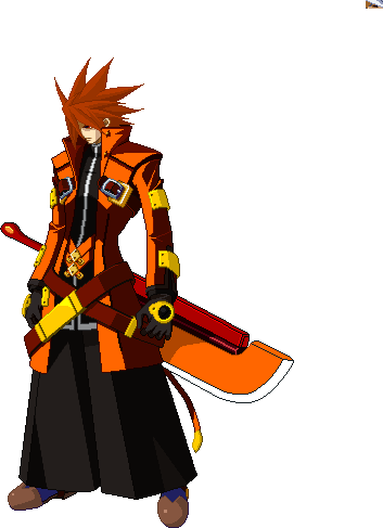 yume palette for ragna