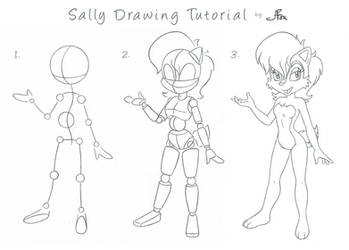 .:Sally Tutorial 2:.