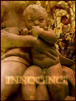 innocence