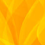 Orange OSX